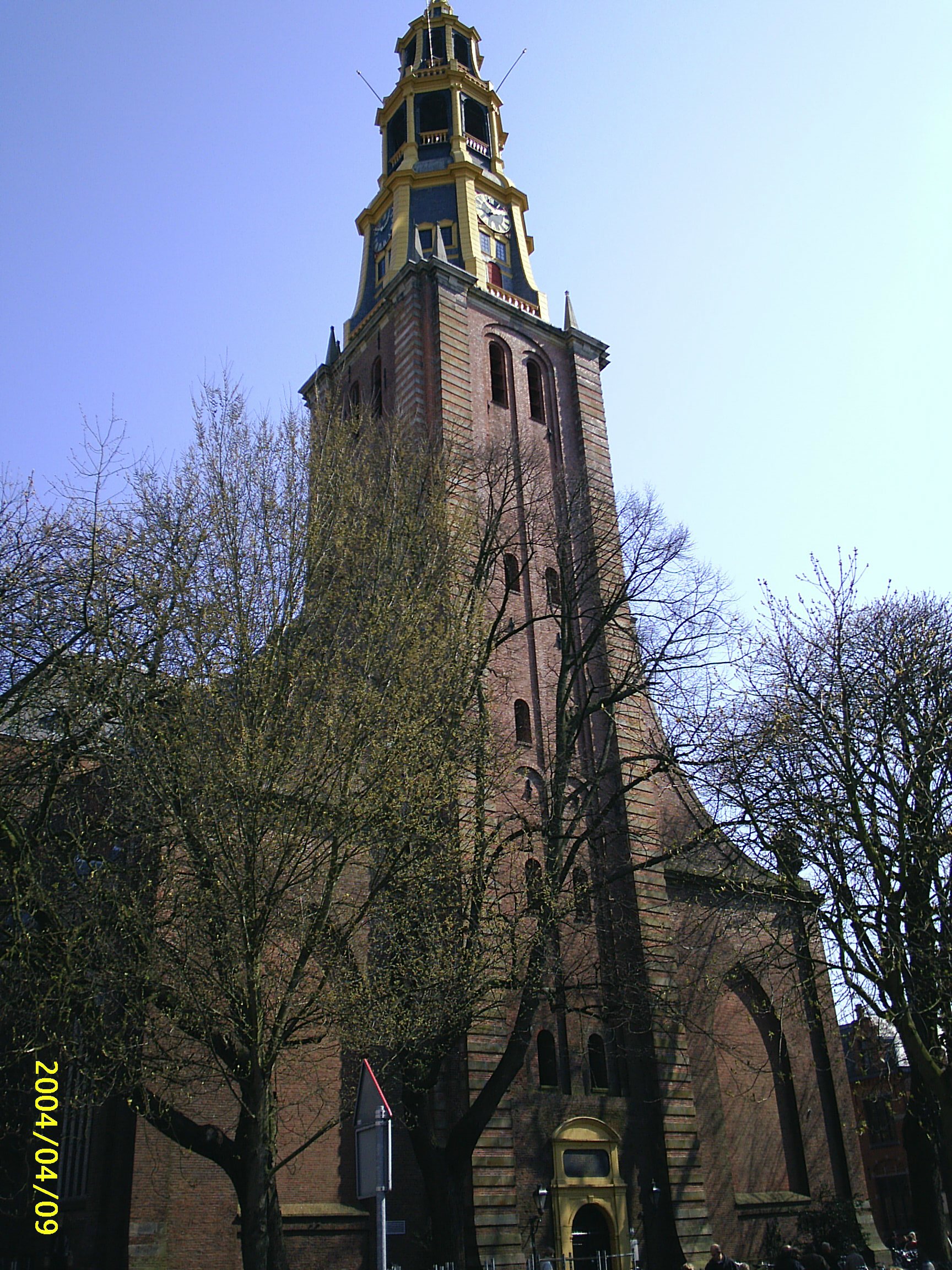 A-Kerk.jpg