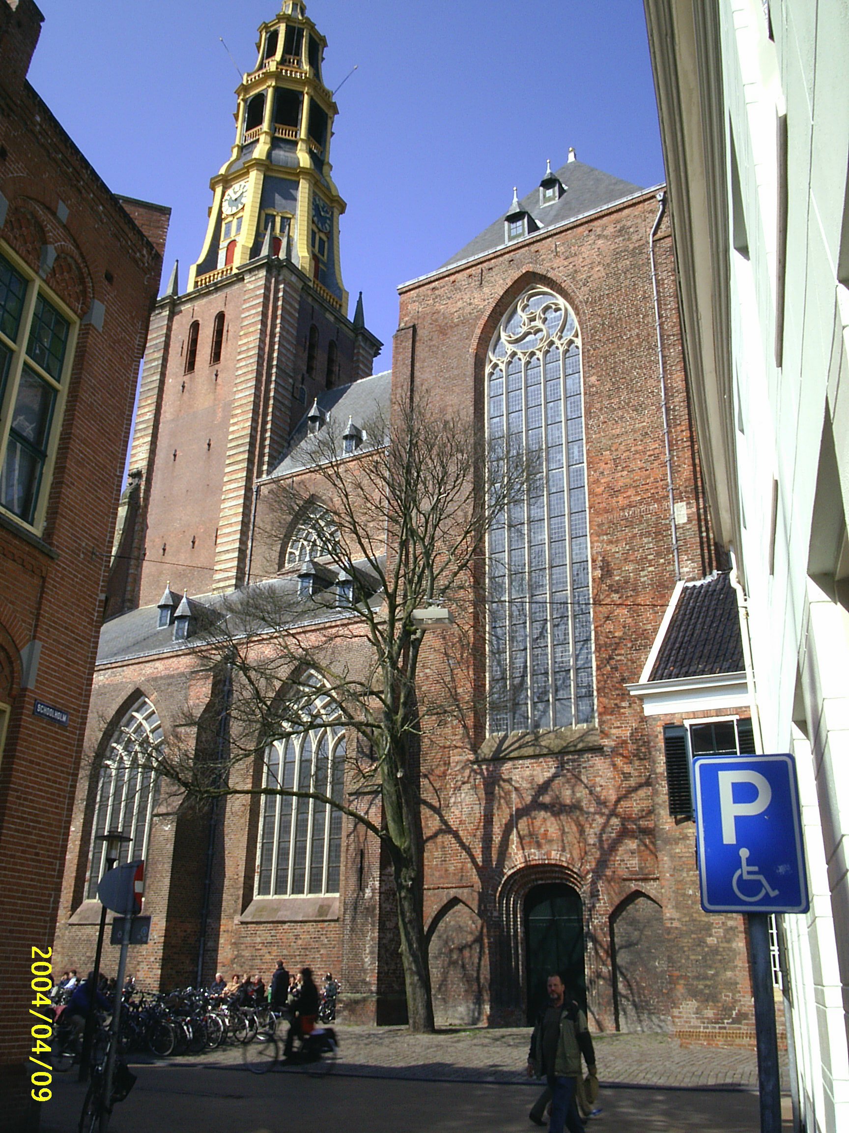 A-Kerk1.jpg