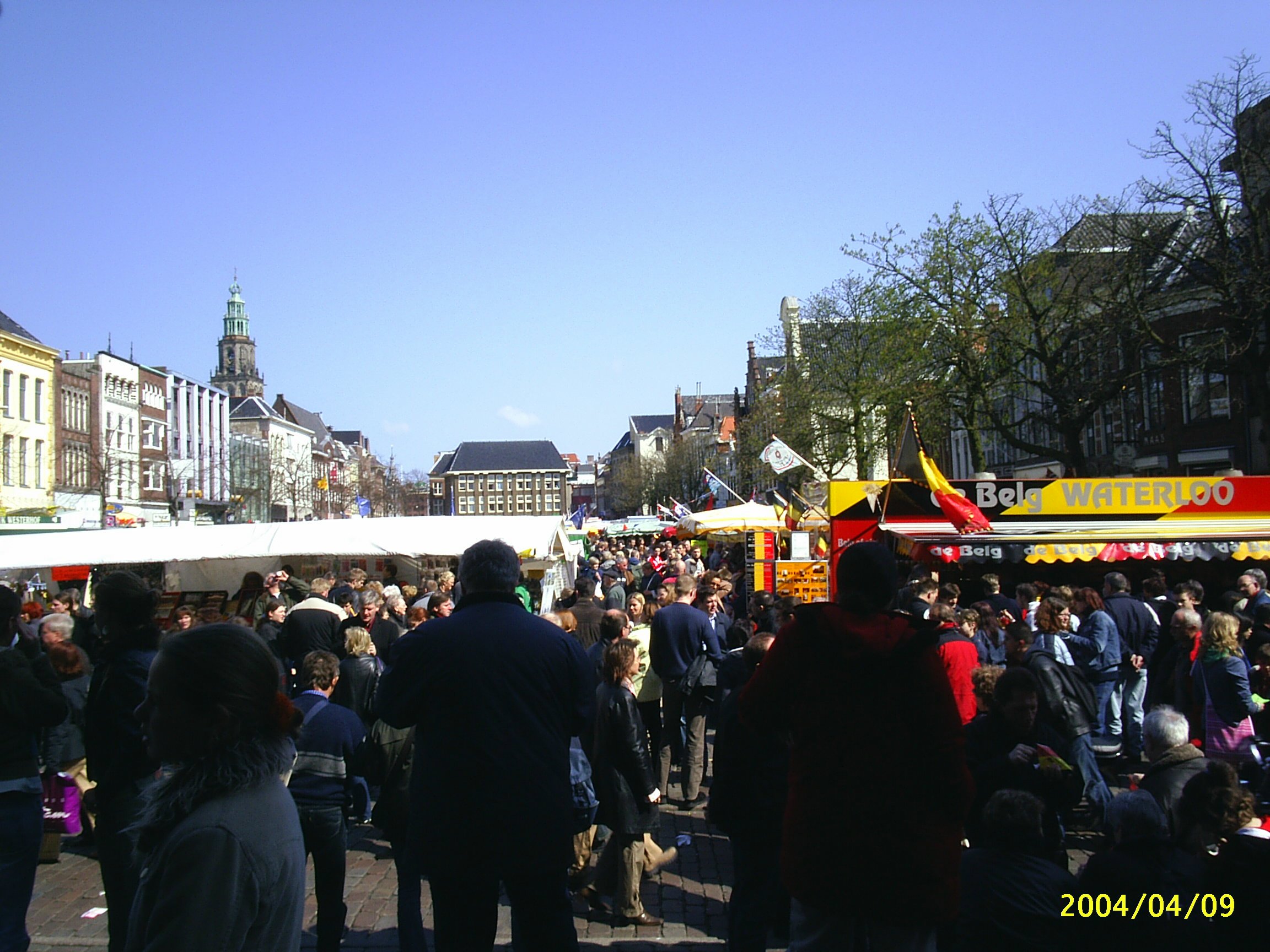 De_VisMarkt.jpg