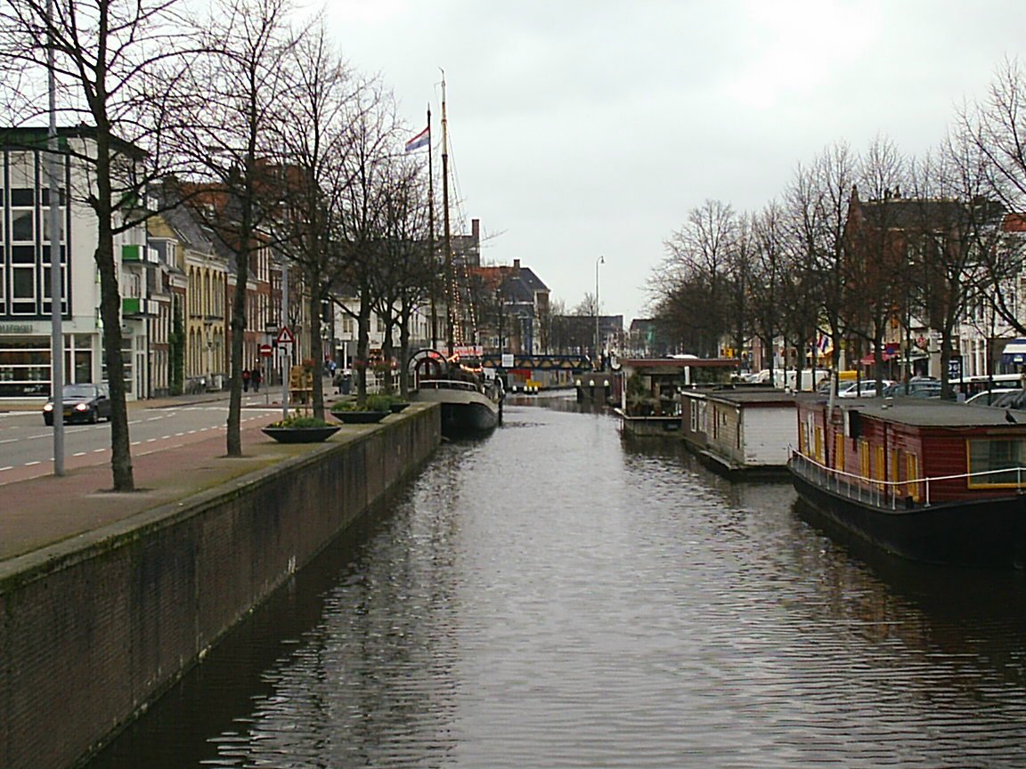 Vanaf_de_Steentilbrug.jpg