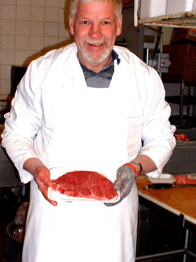 topsirloin.jpg